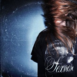 sexnesc - Повільний Танець