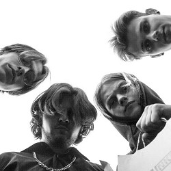 Третя Спроба - Я ЖИВІШИЙ ВСІХ ВАС