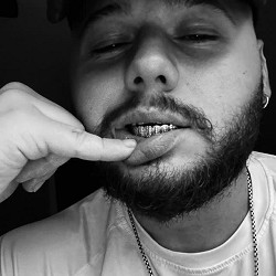 Bee White - Втома