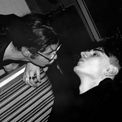 пропаща сила - нвмнз