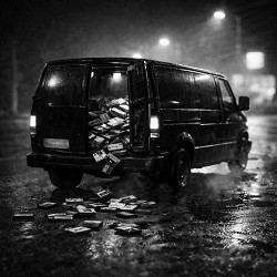 satelibra - Контрафакт