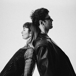 Phil It - Орфей