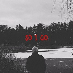 Гошуля - So i go