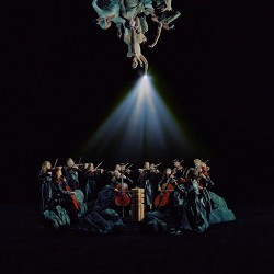 Jerry Heil - Привіт. Hello