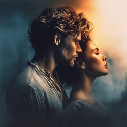 MaizheRazom - Просто поруч будь