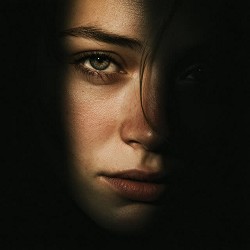 ХітяріUM - Добро чи Зло