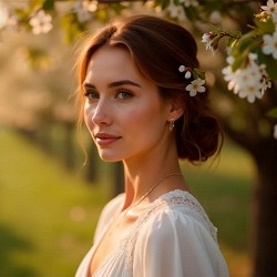 Bandura Beats - В зеленім саду