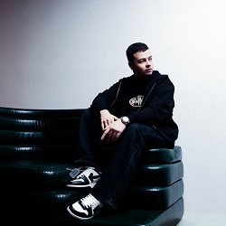 MANY - На чистоту