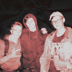 vtoma - Ностальгія