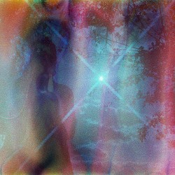 plaaaato - uyavy sobi