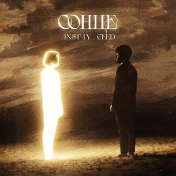 ANSTAY, Geed - Сонце