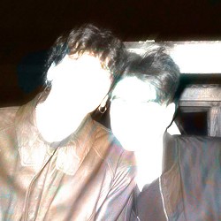 Скажи щось погане, пропаща сила - НАЙДЕШЕВША ТРАВА