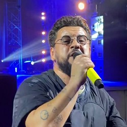 MONATIK - одасвобода