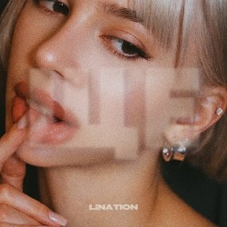 LINA TION - Ще