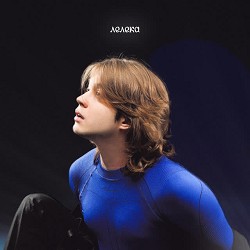 туди-сюди і смерть - Вулиця Метрологічна