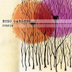 Tik Tu - День Ніч - Echo Gardens, 2011