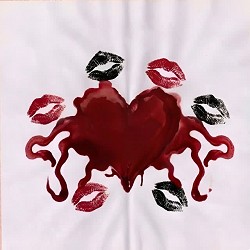 Remeslo - Цілуй