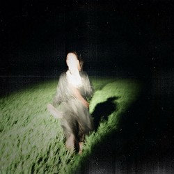 Kyryllch, Ivan Korniienko, oneWITCH - Лови