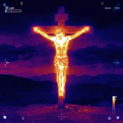 ЯрмаК - Відлік