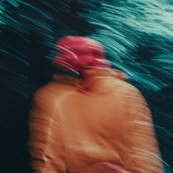 Nathan Daisy, Taras Bazeev - TROUBLE MAKER