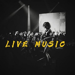 Lúna - Що хоче Мама