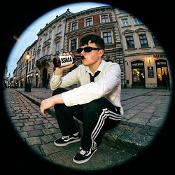 echotone - вбила