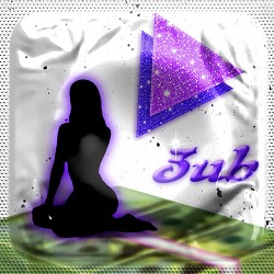 Lost Gift, AveKucher - 3ub