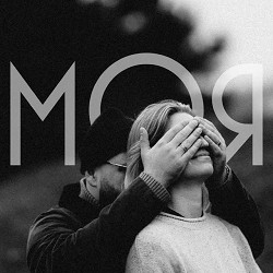 Raindy, HORIZON - Моя