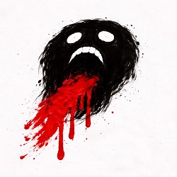 Krechet - Нахєр це музло