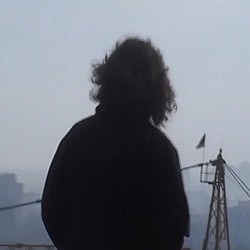 mercurikill - кров'ю