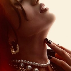 EMUNA - інсомнія