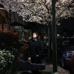 MBreeze - Broken Heart