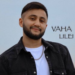 VAHA - Лілеї
