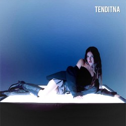 TENDITNA - Вінстон