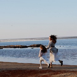 MAEVE - Покажи