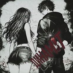 лабрадора сум - динаміт