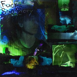 teeNsad, DISTRESS - Ти не та