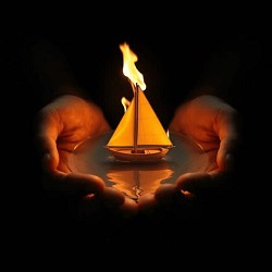 Гошуля - Болі