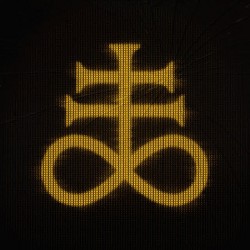 Burned Time Machine - Покаяння