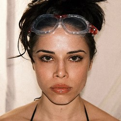 CHERNETSKA - одна душа