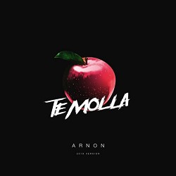 Arnon - Te Molla - 2019 Version