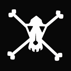 Жадан і Собаки - Ріка