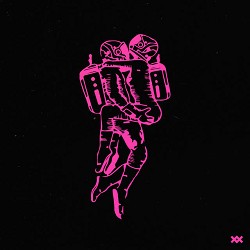 Twoxi, POLETAY - Kiss the Night