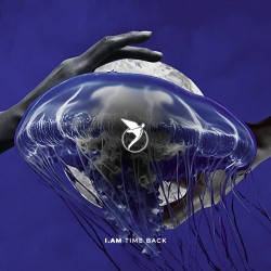 IAM - Time Back - Radio Edit