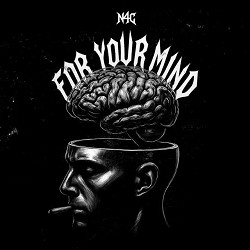 N4C - For Your Mind