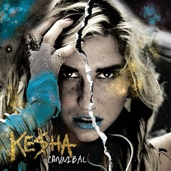 Kesha - Blow