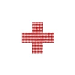 2hollis - poster boy