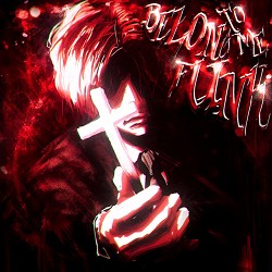 Sayfalse, SNXP, ßino - BELONG TO ME FUNK