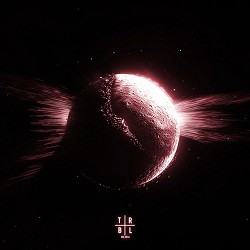 TOKYOPHILE, Mc Pogba - Montagem Lunar Celestia 1.0 (SLOWED)