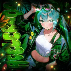 sma$her, MXZI - ACELERADA